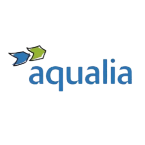 aqualia