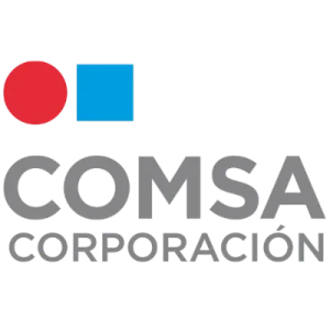 comsa