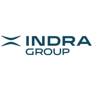 indra