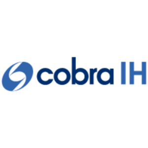 cobra ih