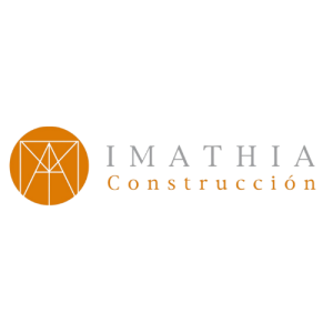 imathia