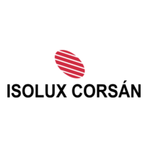 isolux