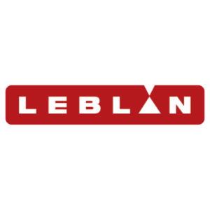 leblan