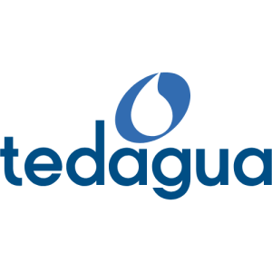 tedagua